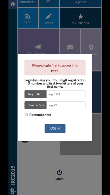 SIRC2019 screenshot-4