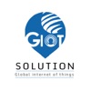 GIOT Solution