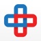 connectRN was developed by a nurse and hospital administrator to eliminate the headaches and inefficiencies that come with traditional forms of communications