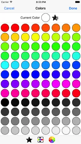 Game screenshot Create Skins For Minecraft hack