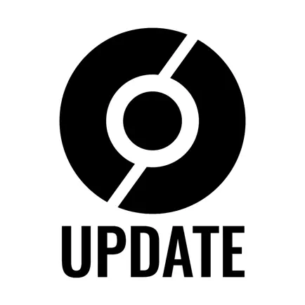 Supernova Update Читы