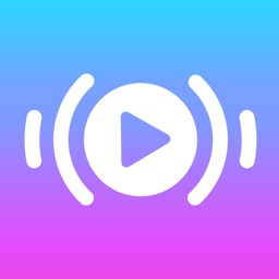 CloudPlayerPro
