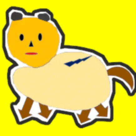わんこブリッジ Читы
