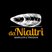 Da Nialtri