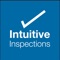Icon Intuitive Inspections