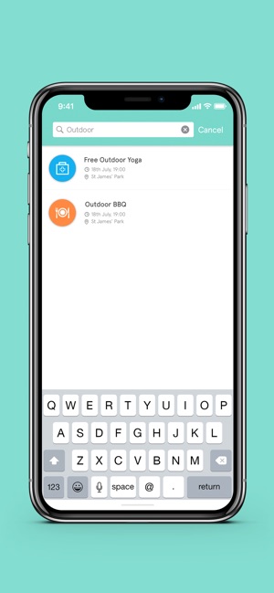 Wavelength Events(圖4)-速報App
