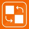File Manager : Document vault contact information