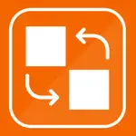 File Manager : Document vault App Contact