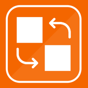 File Manager : Document vault
