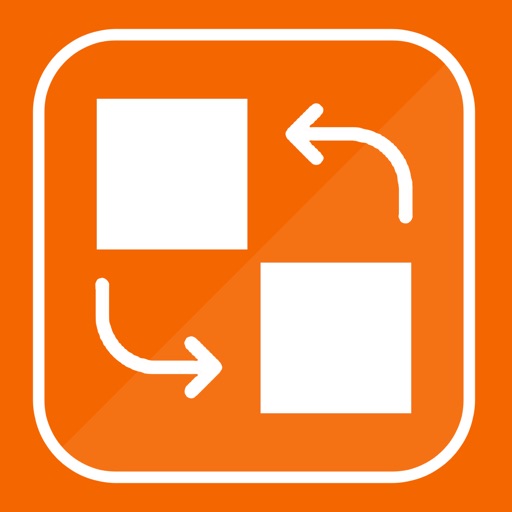 File Manager : Document vault iOS App