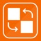 Icon File Manager : Document vault