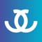 WithLiveは、女性に人気のアーティストと1対1でLIVEトーク(ビデオ通話)ができるアプリです。