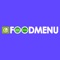 FoodMenu merchant, order management app