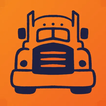 RaboTruck Читы