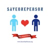 SaveOnePerson