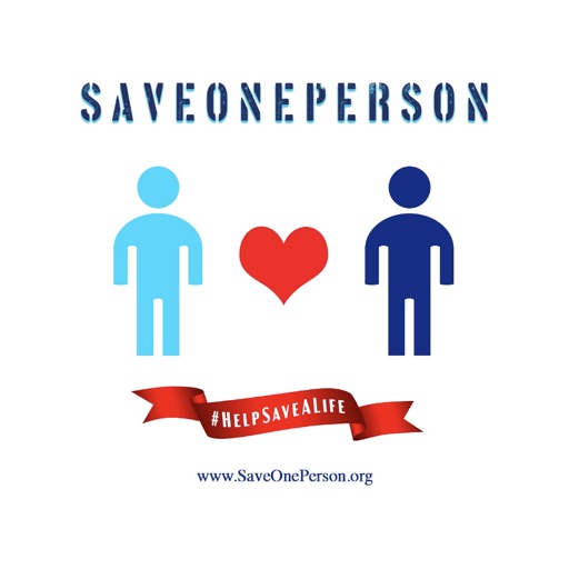 SaveOnePerson Download