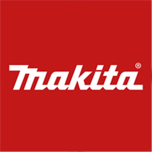Mijn Makita by Makita