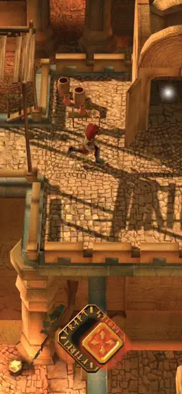 Game screenshot Stairs Mazes apk