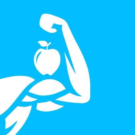Flex Food Читы