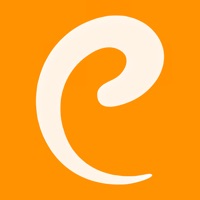 Le Blanc Spa Resorts