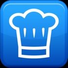 Top 20 Food & Drink Apps Like Kitchen Buddy - Best Alternatives