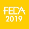 FEDA 2019 Annual Conference