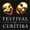 Festival de Curitiba 2020