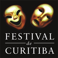 Festival de Curitiba 2020 pour PC