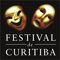 Muito mais que um festival de artes cênicas, o Festival de Teatro de Curitiba é um catalisador de talentos, de tendências culturais e artísticas, de reflexão, de formação, entretenimento e, principalmente, de encontros