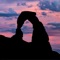 Arches National Park is a natural wonder like no other