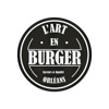 L'art en burger - iPhoneアプリ