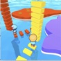 Stacky Island app download