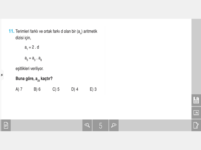 İcat Mobil Kütüphane