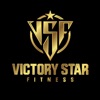 Victory Star Fitness