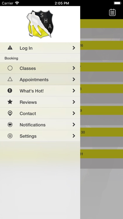 Sully's Hockey Academy