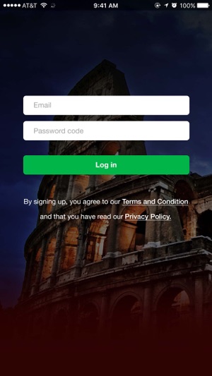 Tiqets: Colosseum & Forum(圖2)-速報App