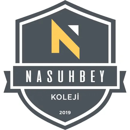 Nasuhbey Koleji Читы