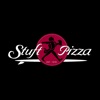 Stuft Pizza icon