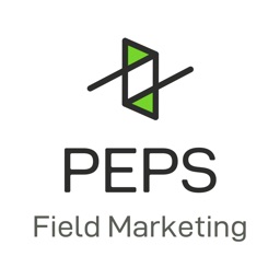 PEPS Field Marketing