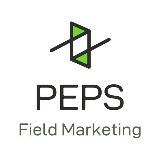 PEPS Field Marketing