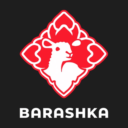 Barashka dine&drink | Актау