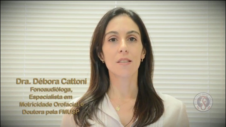 Medidas Antropo. Orofaciais