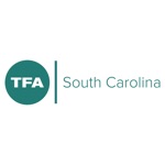 TFA SC Mentors App