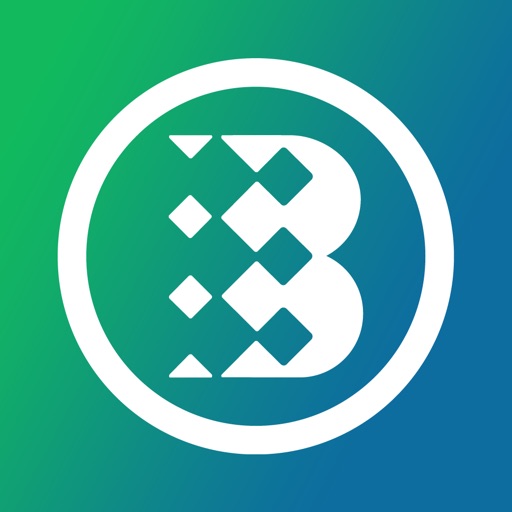 di marketing cambio crypto migliori app trading criptovalute