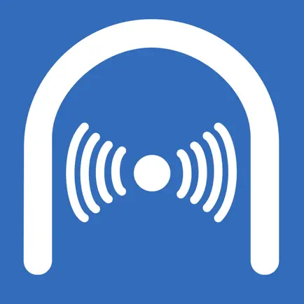 Dynamis Radio Читы