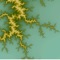 LoAdKer is a novel rhythm event generator that is based on fractal sequences