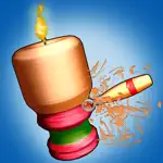 Candle Shop App Support