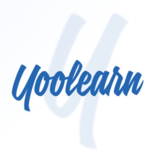 Yoolearn