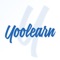 Yoolearn is an application that allows you to easily connect training seekers and experts in any field
