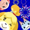 Animal Crossing: Pocket Camp (AppStore Link)